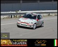 333 Renault Clio Williams S.Prestipino - F.Vercelli (3)